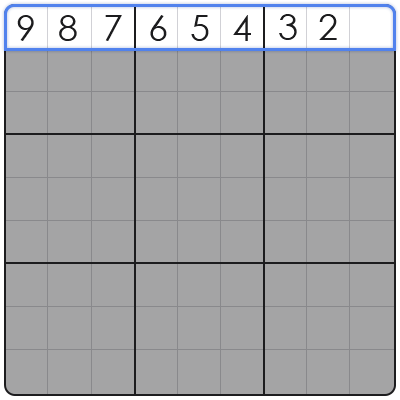4x4 easy sudoku