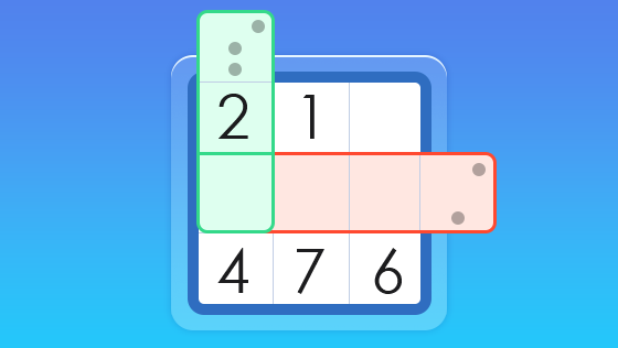 sudoku mega online